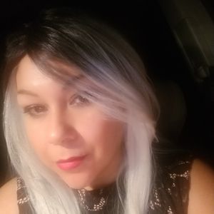 Meet your Posher, Martha